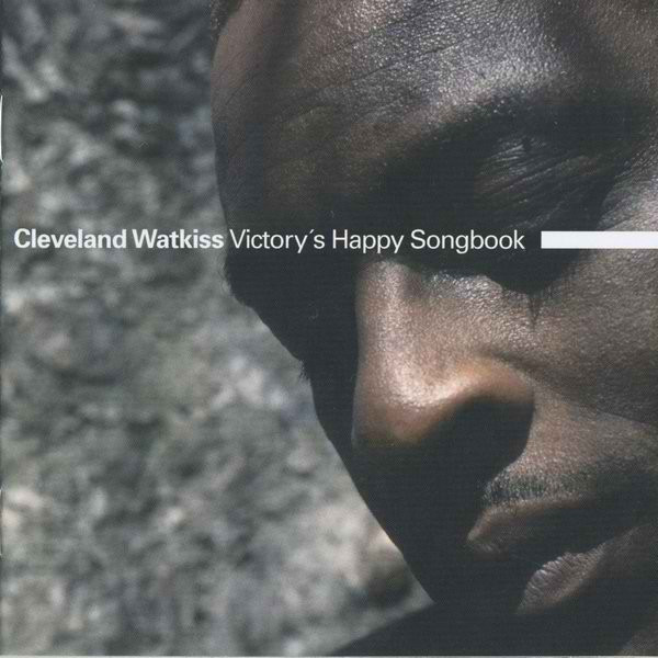 Watkiss Cleveland — Victory's Happy Songbook