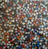 FOUR TET — There Is Love In You