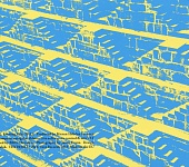 Four Tet — Morning / Evening