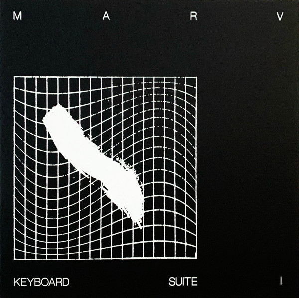MARV — Keyboard Suite I