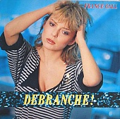 Gall France — Debranche