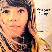 Hardy Francoise — Le Premier Bonheur Du Jour