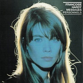 Hardy Francoise — Messages Personnels