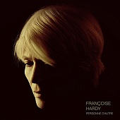 Hardy Francoise — Personne D'Autre