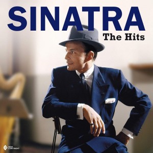 Frank Sinatra — The Hits