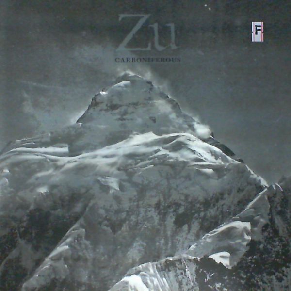 Zu — Carboniferous