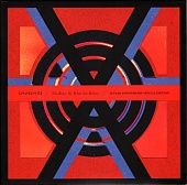 Chvrches — The Bones Of What You Believe