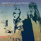 Plant Robert/Krauss Alison — Raise The Roof