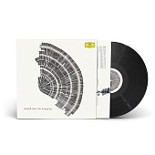 Eno Roger — The Turning Year