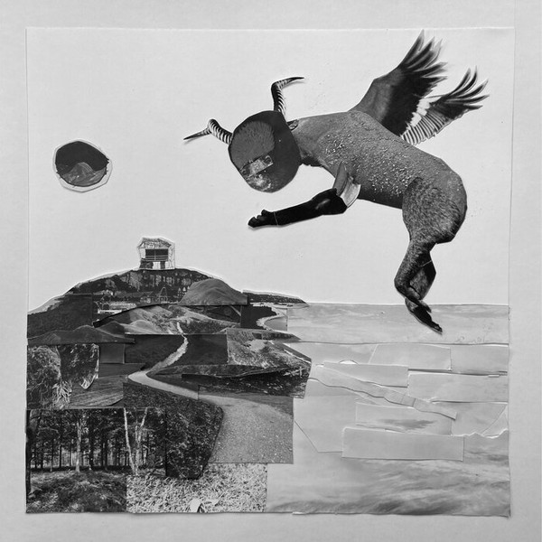 Romare — Fantasy