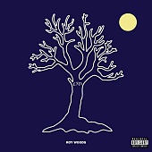 Woods Roy — Exis