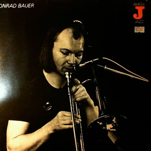 Bauer Conrad — Bauer Conrad