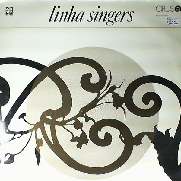 Linha Singers — Same