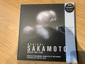 Ryuichi Sakamoto — Music For Film