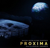 Sakamoto Ryuichi (YMO) — Proxima
