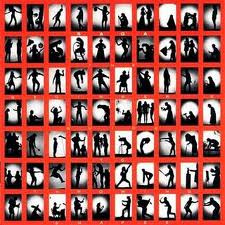 Saga — The Beginner's Guide To Throwing Shapes