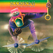 Scorpions — Fly To The Rainbow
