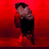 Sevdaliza — ISON
