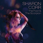 Sharon Corr — The Fool And The Scorpion