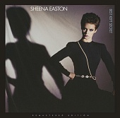 Sheena Easton — Best Kept Secret