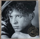 Simply Red — Recollections
