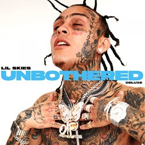 Lil Skies — Unbothered