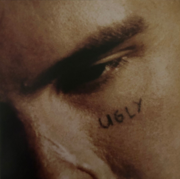 slowthai — U Gotta Love Yourself