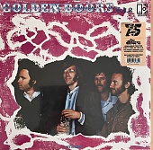 Doors — Golden Doors Vol. 2