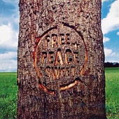 Dodgy — Free Peace Sweet