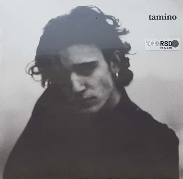Tamino — Tamino
