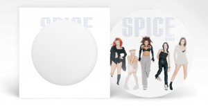Spice Girls — Spiceworld
