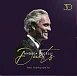 Andrea Bocelli — Duets – 30th Anniversary - The Highlights