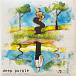 Deep Purple — Rapture Of The Deep