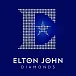 Elton John — Diamonds
