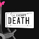 Death Grips — Government Plates