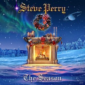Perry Steve (Journey) — The Season