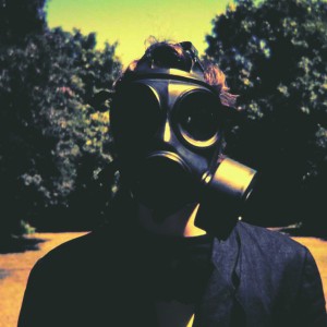 Steven Wilson — Insurgentes