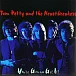 Tom Petty And The Heartbreakers — You're Gonna Get It!