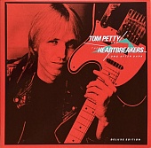 Petty Tom & The Heartbreakers — Long After Dark