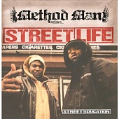 Street Life — Street Education