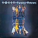 Sweet — Sweet Fanny Adams