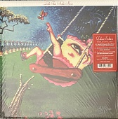 Little Feat — Sailin' Shoes