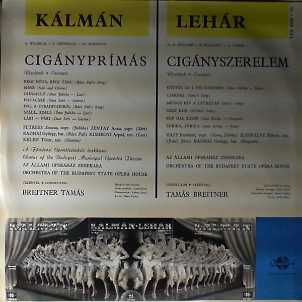 Planket R. — Kornevilsky kolokola