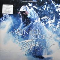 Tarja — My Winter Storm