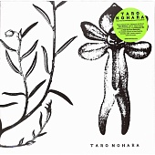 Taro Nohara — Poly​-​Time Soundscapes / Forest Of The Shrine