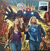 Tedeschi Trucks Band — Future Soul