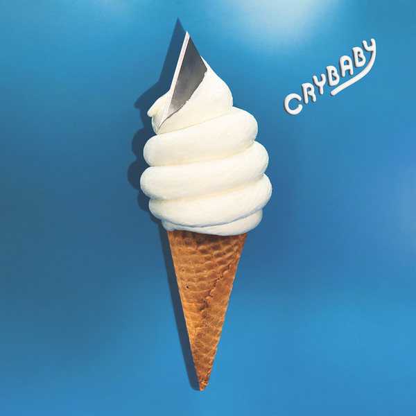 TEGAN AND SARA — Crybaby