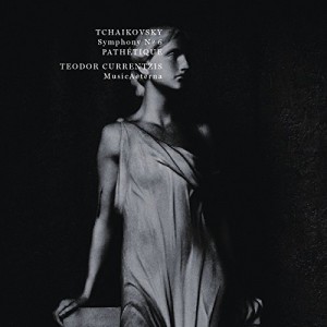 Teodor Currentzis — Tchaikovsky: Symphony No.6 Pathetique