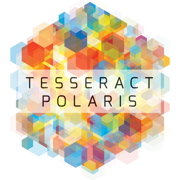 Tesseract — Polaris