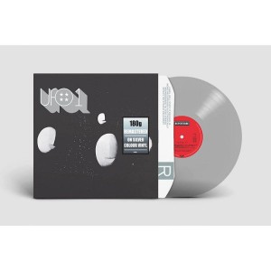 UFO — UFO 1